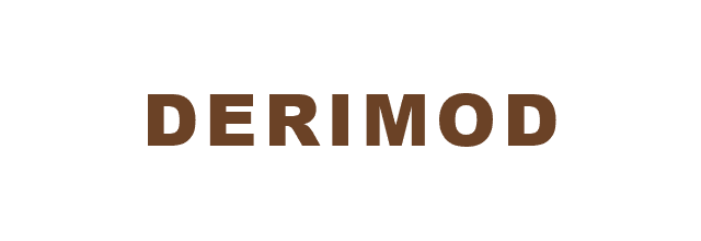 Derimod