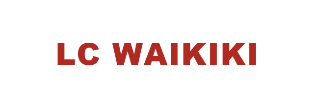 LC Waikiki
