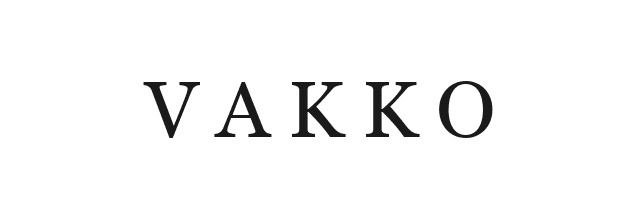 Vakko