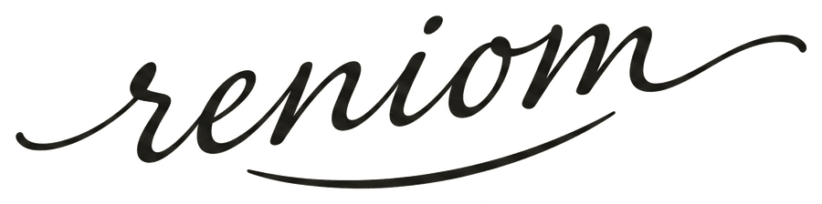 رنیوم