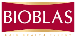 Bioblas