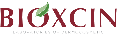 Bioxcin