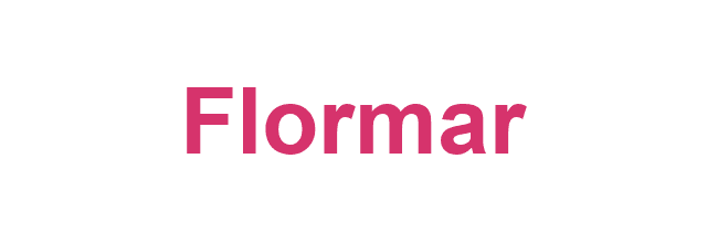 Flormar