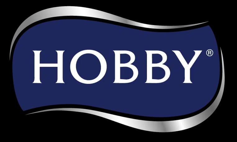 Hobby