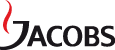 Jacobs