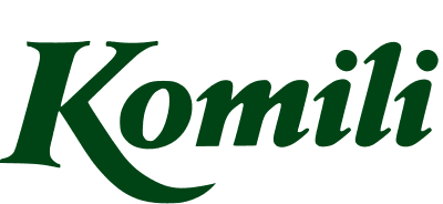Komili