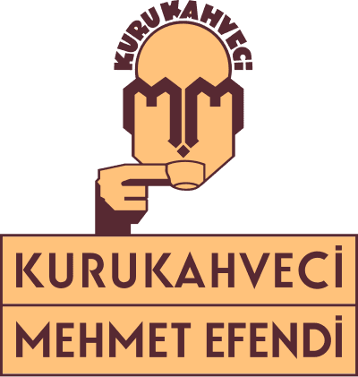 Kurukahveci Mehmet Efendi