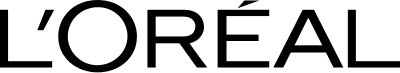 L'Oréal Paris