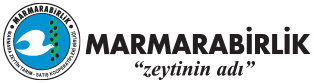 Marmarabirlik
