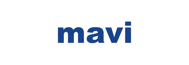 Mavi