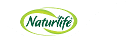 Naturlife