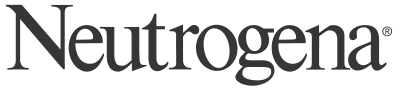 Neutrogena