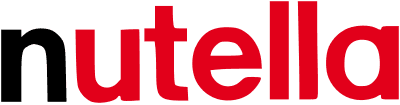 Nutella