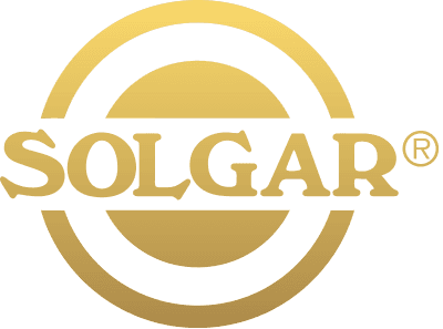 Solgar